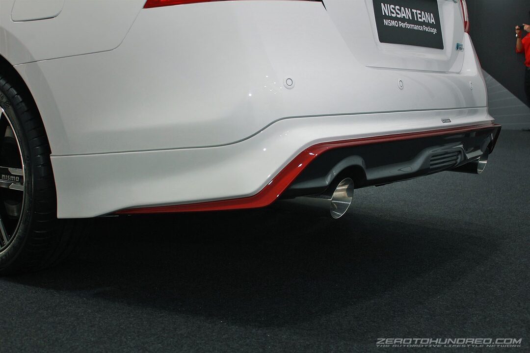 nismo-teana-2017-performance-pack-_4863-700x467.jpg