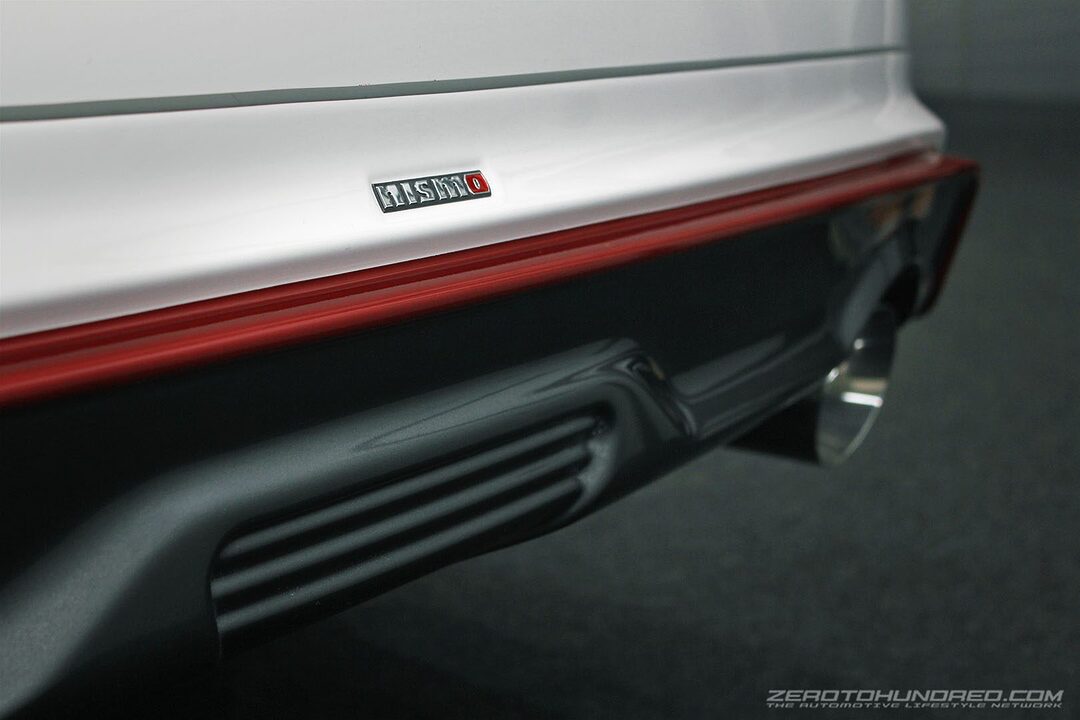 nismo-teana-2017-performance-pack-_4865-700x467.jpg