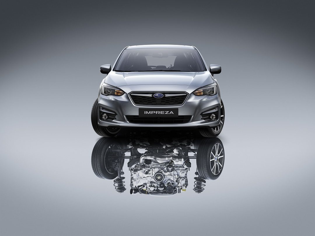 Subaru-Impreza-Core-Technology-700x525.jpg