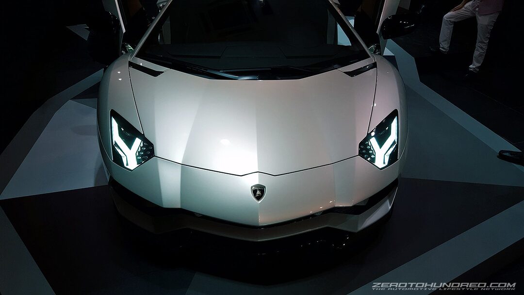 2017-lamborghini-aventador-s-lamborghini-malaysia-kuala-lumpur-0222_122018-700x394.jpg