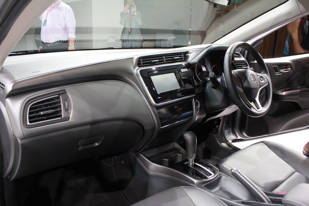 IMG_6729-700x467.jpg