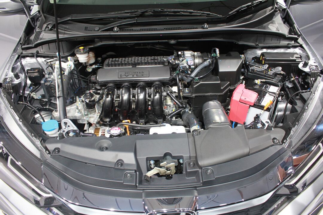 IMG_6733-700x467.jpg