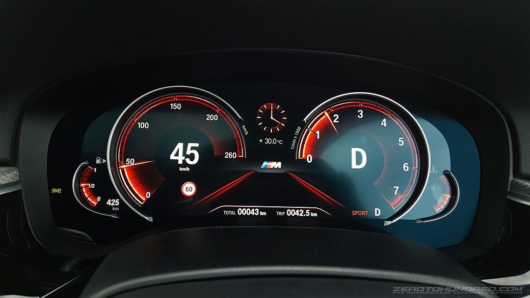 2017-bmw-g30-530i-m-sport-5-series-m-sport-malaysia0402_155956.jpg