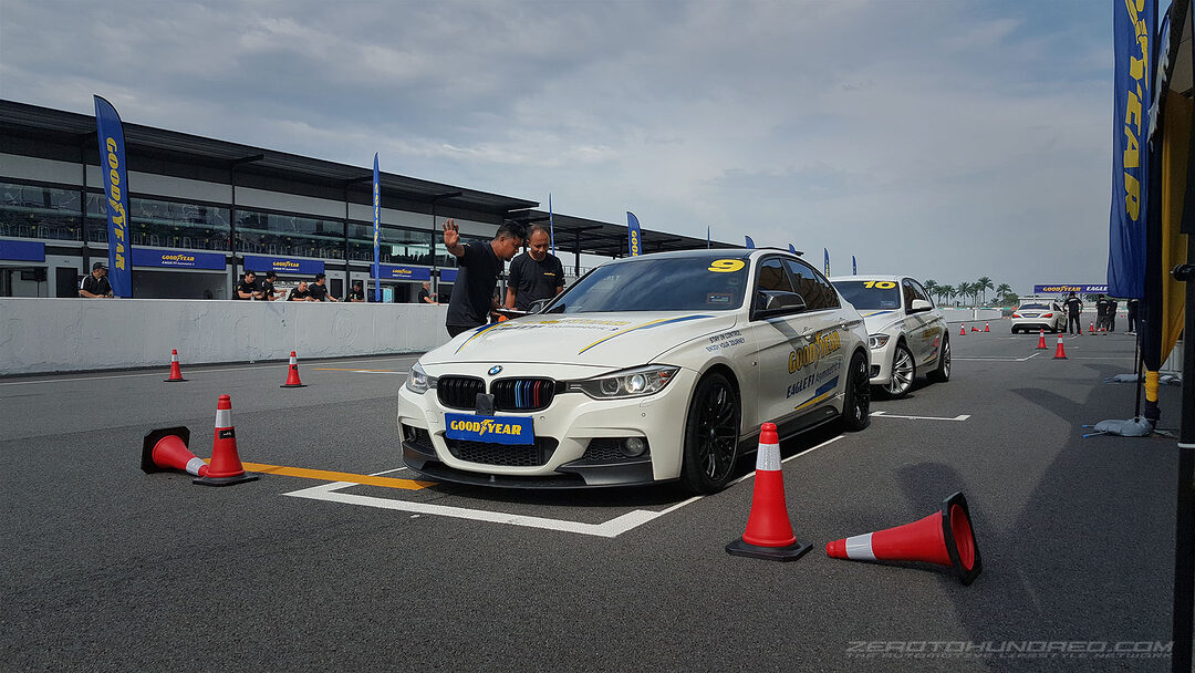 2017-goodyear-eagle-f1-asymmetric-3-review-sepang-malaysia0509_101829-700x394.jpg