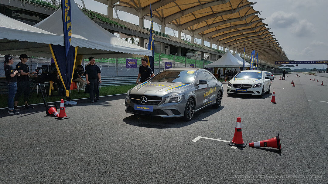 2017-goodyear-eagle-f1-asymmetric-3-review-sepang-malaysia0509_112951-700x394.jpg