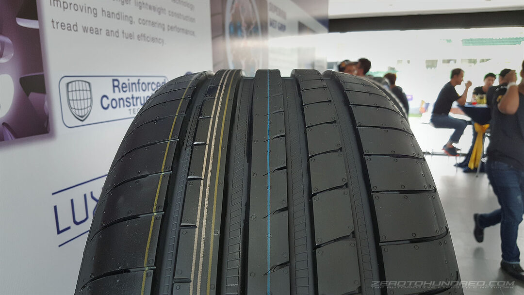 2017-goodyear-eagle-f1-asymmetric-3-review-sepang-malaysia0509_115929-700x394.jpg