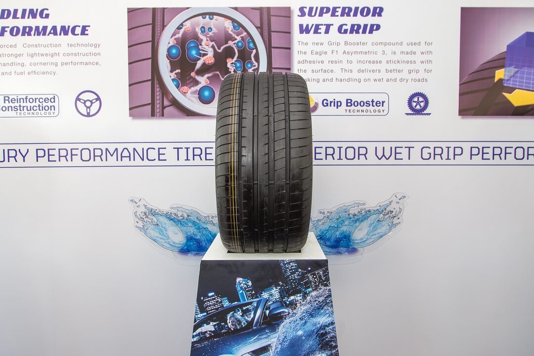 Goodyear-Eagle-F1-Asymmetric-3-Launch_Picture-6-700x467.jpg