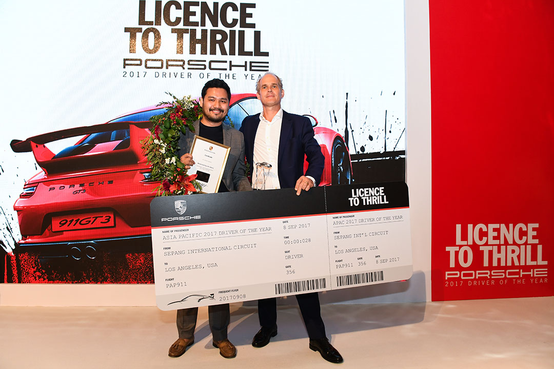 2017-porsche-licence-to-thrill-driver-of-the-year_5255-1024x683.jpg