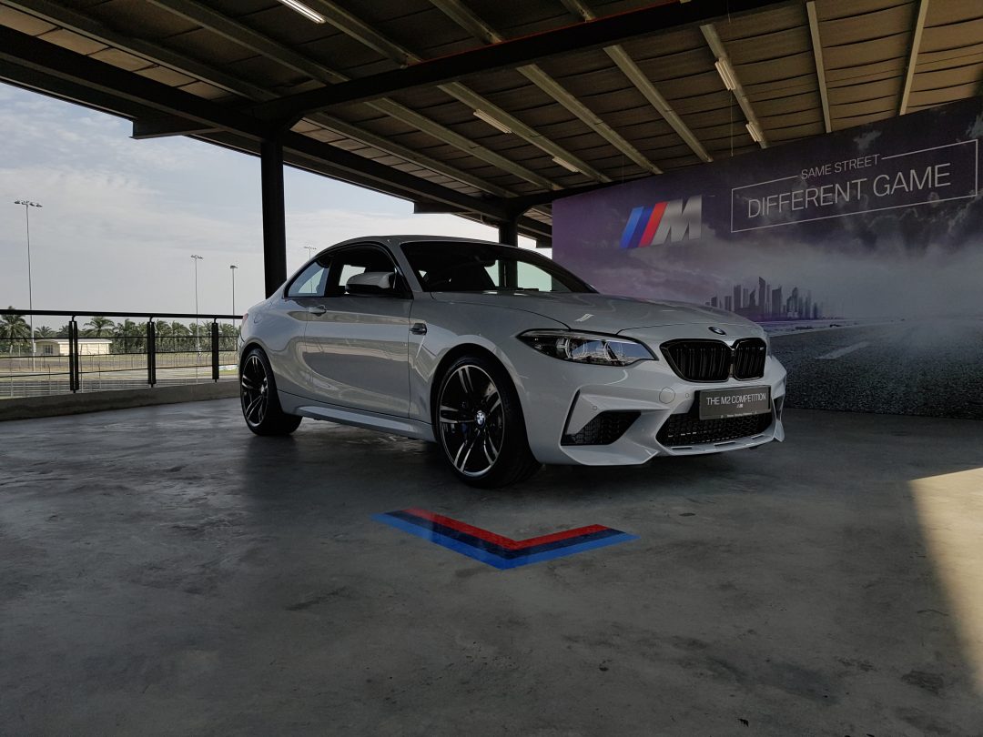 20190628_1721480-01-1080x810.jpeg
