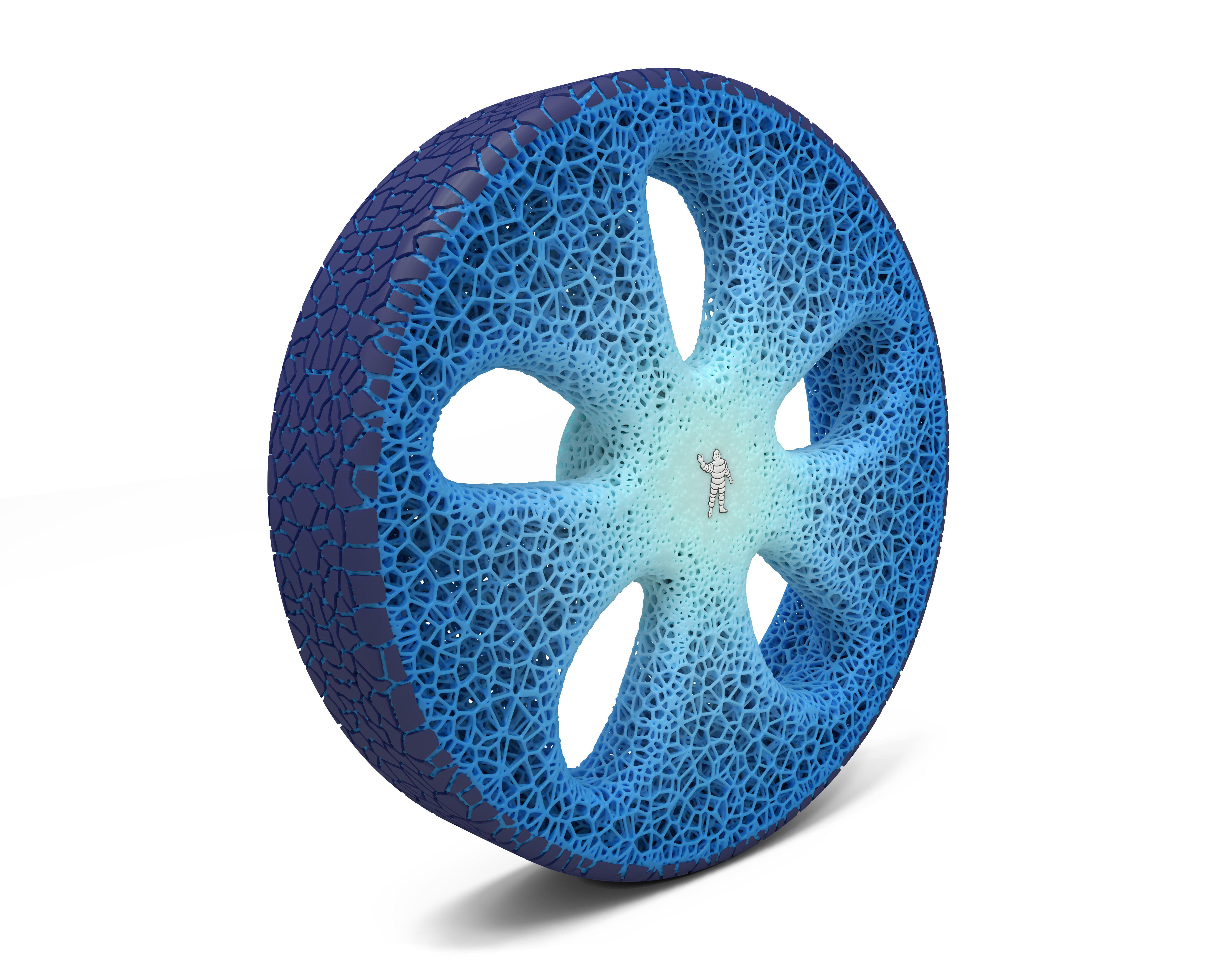 Michelin-Sustainability-5-700x560.jpg
