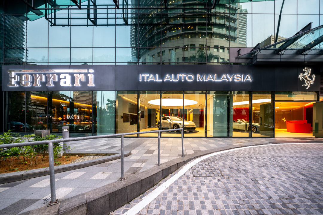01_Ferrari-Ital-Auto-Malaysia-Showroom-1080x720.jpg