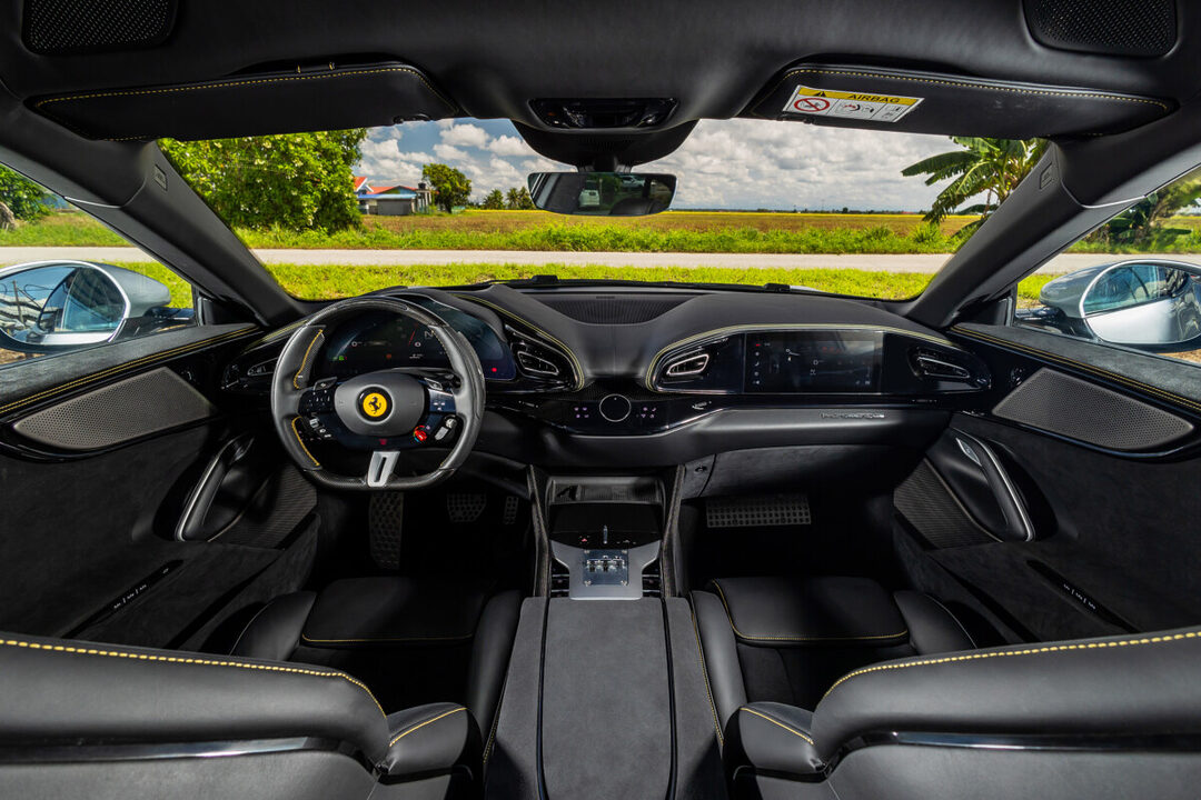 28-Ferrari-Purosangue-MY-Premiere-1080x720.jpg
