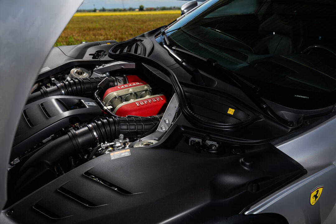43-Ferrari-Purosangue-MY-Premiere-1080x720.jpg