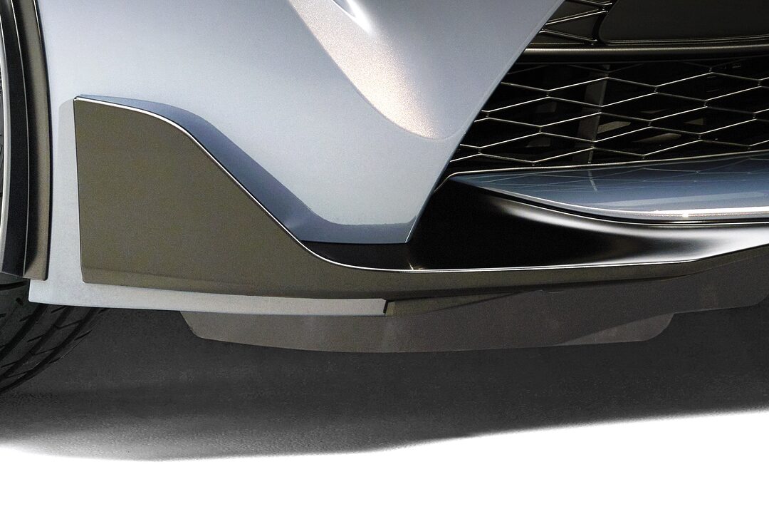 GR-Supra-Track-Edition-15.jpg