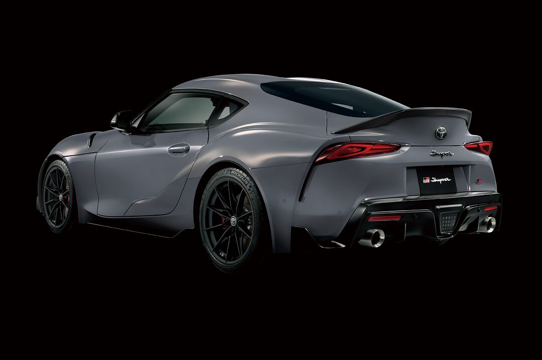 GR-Supra-Track-Edition-18-1.jpg