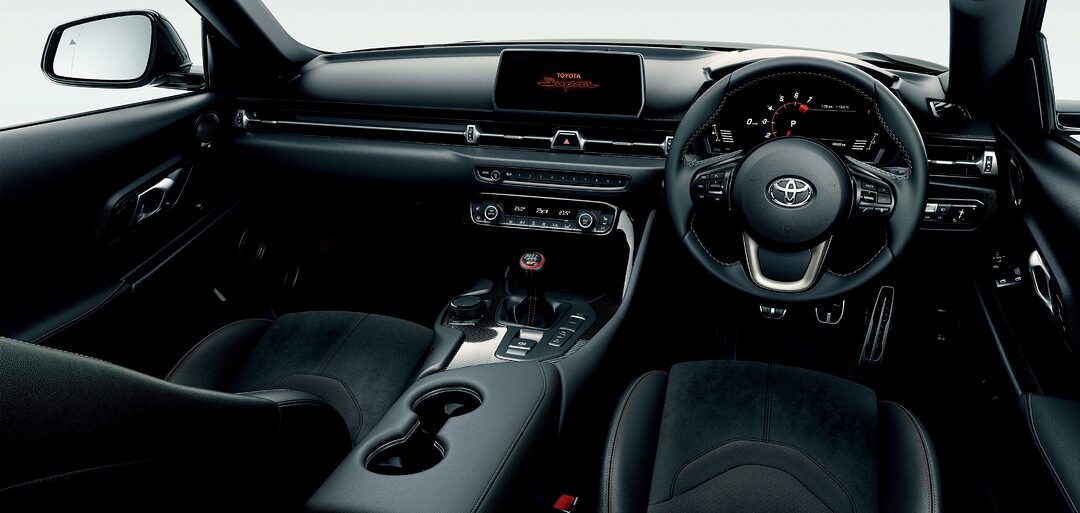 GR-Supra-Track-Edition-19.jpg
