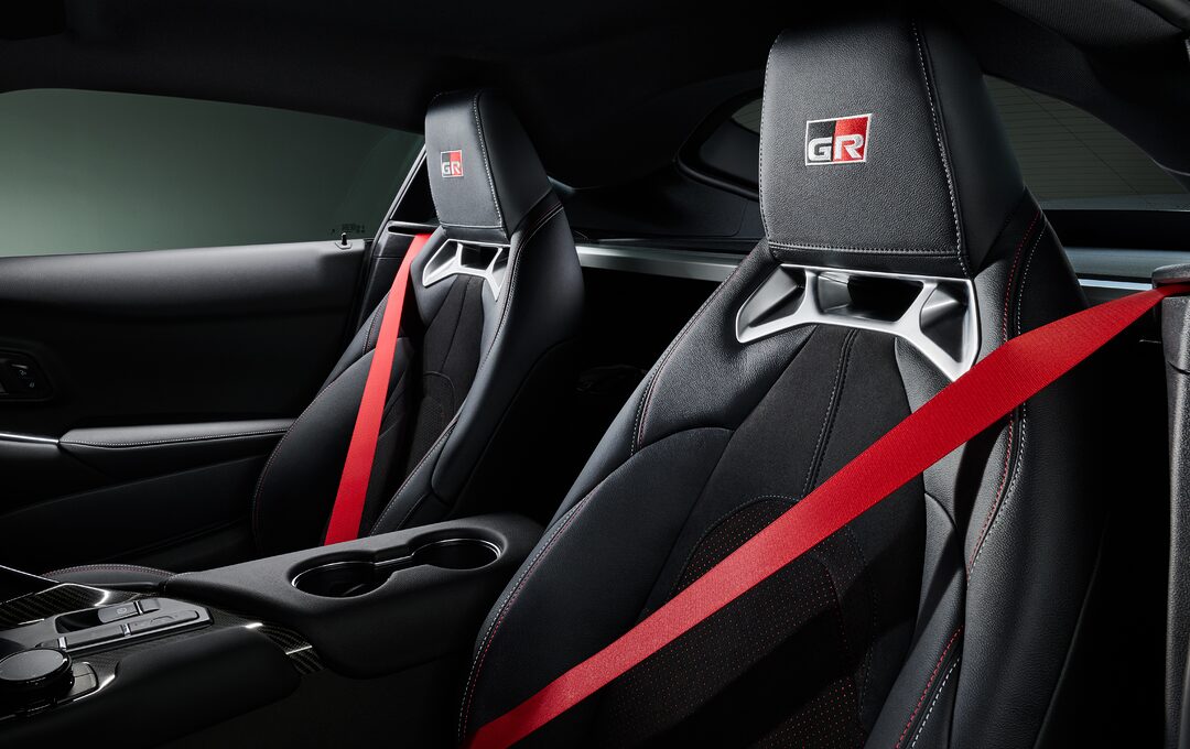 GR-Supra-Track-Edition-29.jpg