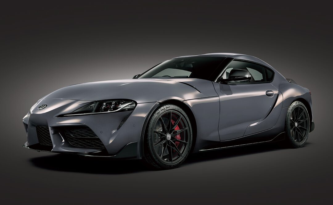 GR-Supra-Track-Edition-31.jpg