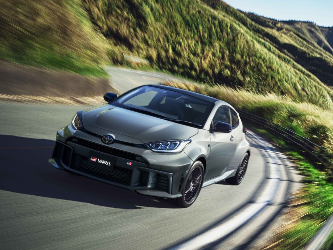 GR-Yaris-3.jpg
